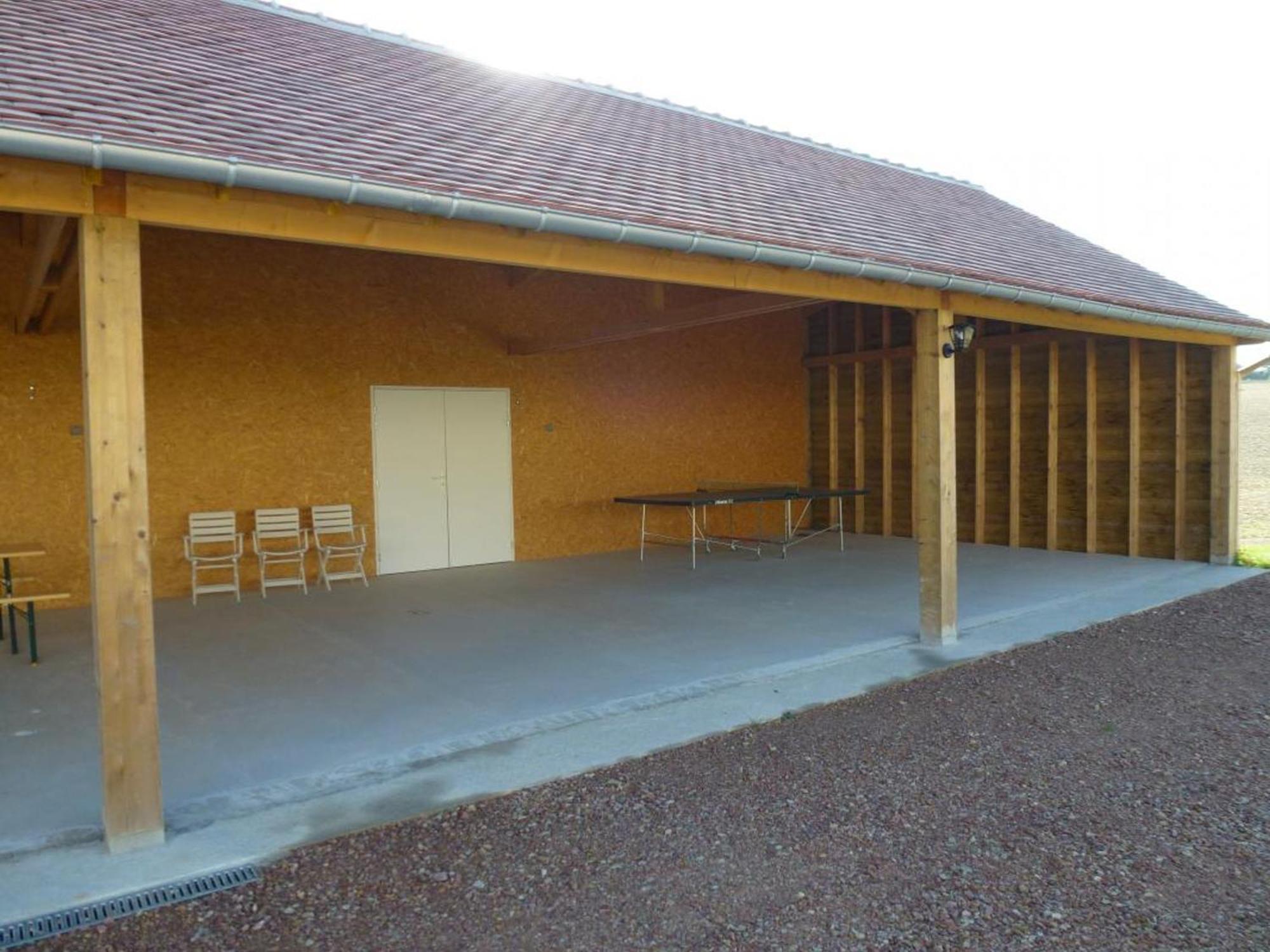 Maison De Campagne Renovee Avec Jardin Clos, Terrasse, Jeux, 5 Chambres, Et Animaux Acceptes - Fr-1-497-109 Mauves-sur-Huisne Exterior foto